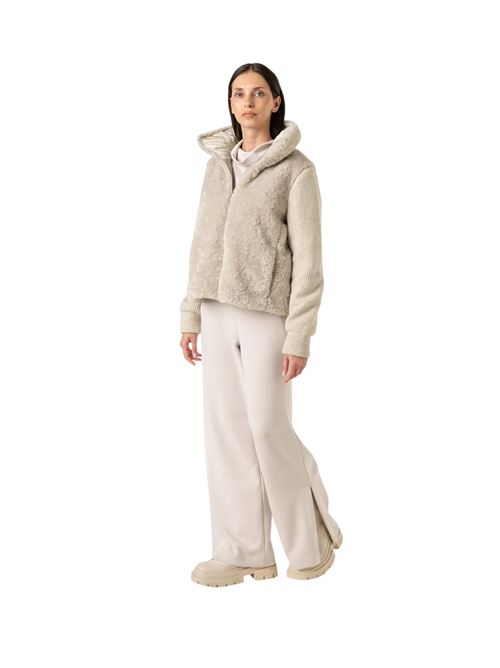 JW9854DKSH503 GRIGIO BOMBOOGIE | JW9854DKSH503 GRIGIO